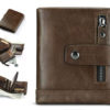 WA24B-KAVIS-Genuine-Leather-Men-Wallet-Clamp-For-Money-Coin-Purse-Portomonee-PORTFOLIO-MAN-Rfid-Mini-Slim-768×768