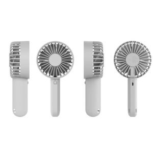 Xiaomi-VH-desktop-stand-Portable-hand-fan-Rechargeable