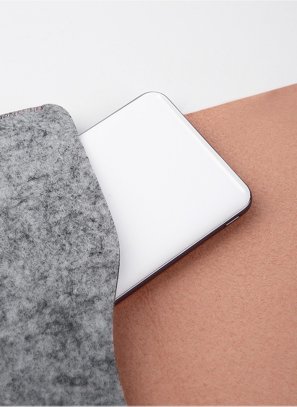 Original BASEUS M21 Simbo 10000 mAh Dual Type-C Power Bank w/Type-C Cable - Black Original BASEUS M21 Simbo 10000 mAh Dual Type-C Power Bank w/Type-C Cable - Black