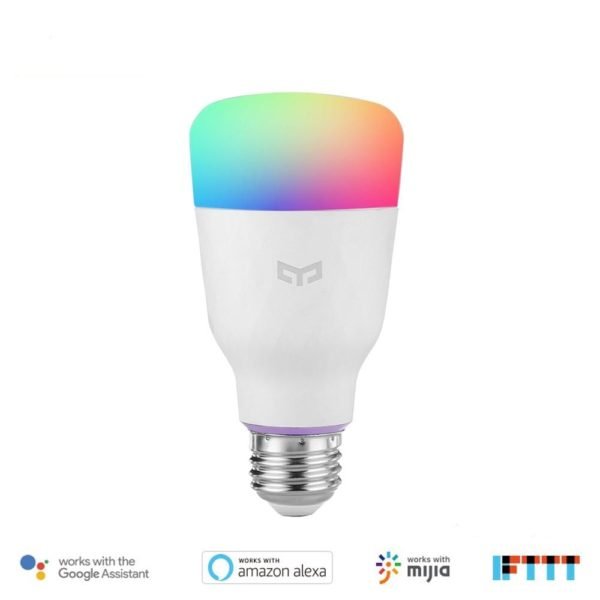 original-xiaomi-yeelight-10w-rgb-smart-light original-xiaomi-yeelight-10w-rgb-smart-light