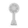 xiaomi-vh-desk-stand-portable-handheld-rechargeable-fan-4
