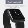 y7-magnetic-steel-belt-smartwatch-2
