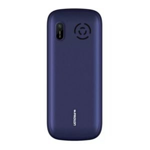 ezgif.com-webp-to-jpg – 2020-05-14T153202.890