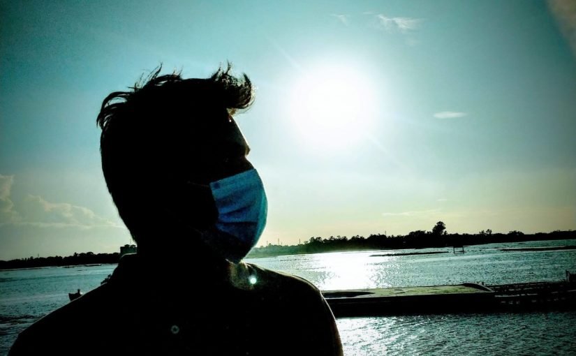 Al Fateh Brinto Al Fateh Brinto