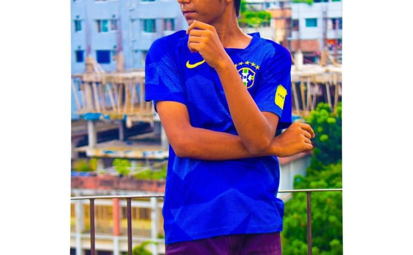 Fms Sourav Fms Sourav