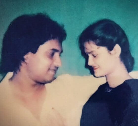 Rahman Kobir Rahman Kobir