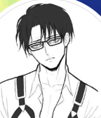 Muhammad Zunaayed Muhammad Zunaayed