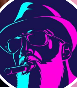 Shohag Hossain Shohag Hossain