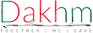Dakhm Online Shopping