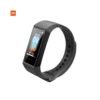 Original Xiaomi RedMi Smart Band – Black