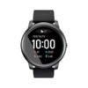 Haylou-Solar-SmartWatches-Front-600×600 (1) (1)