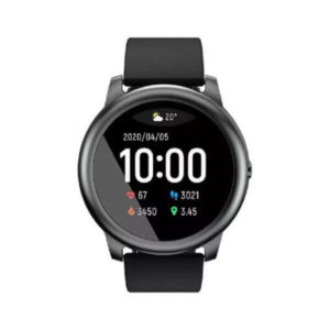 Haylou-Solar-SmartWatches-Front-600×600 (1) (1)