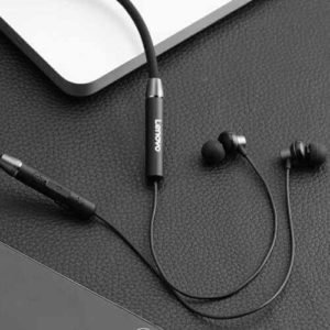 Lenovo-HE05-Bluetooth-Magnetic-Neckband-Earphones-IPX5-Waterproof-SOP-1 (1)