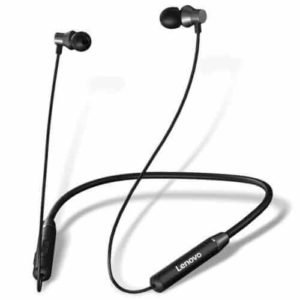 Lenovo-HE05-Bluetooth-Magnetic-Neckband-Earphones-IPX5-Waterproof-SOP-2 (1)