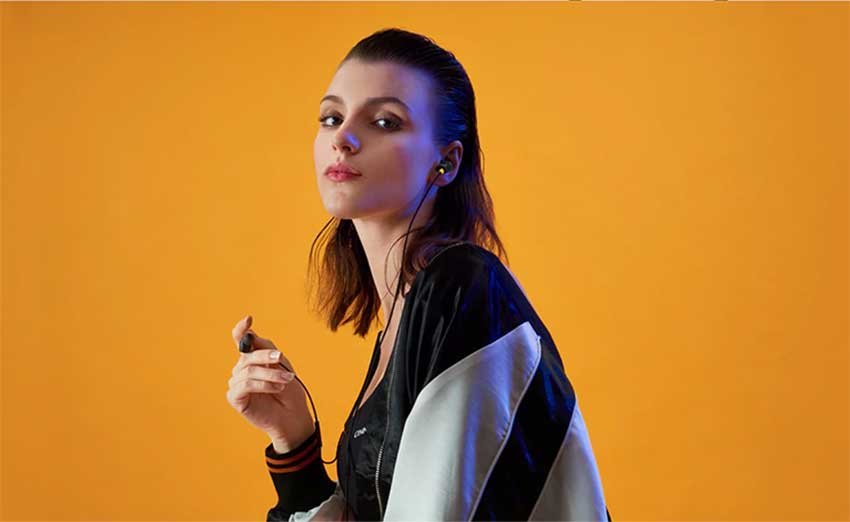 Original Realme Buds 2 Wired Earphones with mic – Black Realme-Buds-2-Wired-Earphones-Bd.jpg1.jp