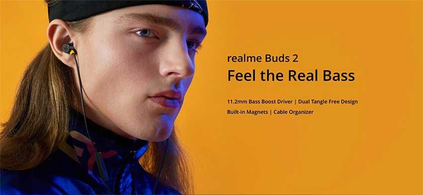 Original Realme Buds 2 Wired Earphones with mic – Black Realme-Buds-2-Wired-Earphones-Bd.jpg2.jp