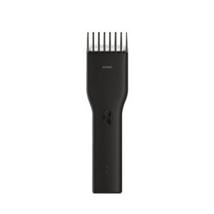 Xiaomi-ENCHEN-Boost-USB-Electric-Hair-Trimmer-1 (1)