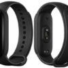 Xiaomi-Mi-Band-5-768×543 (1) (1) (1)