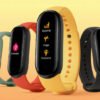 Xiaomi-Mi-Band-5-features-768×550 (1) (1) (1)