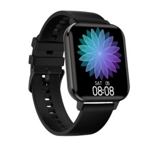 dt-no-i-dt-x-rectangular-full-display-smartwatch-5