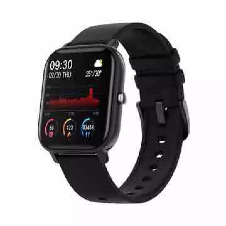 COLMI P8 pro Smart Watch | Buy Online At Best Price In Bangladesh
