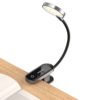 Baseus-Comfort-Reading-Mini-Clip-Lamp-Bd (1) (1)