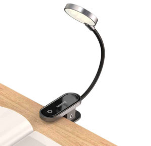 Baseus-Comfort-Reading-Mini-Clip-Lamp-Bd (1) (1)