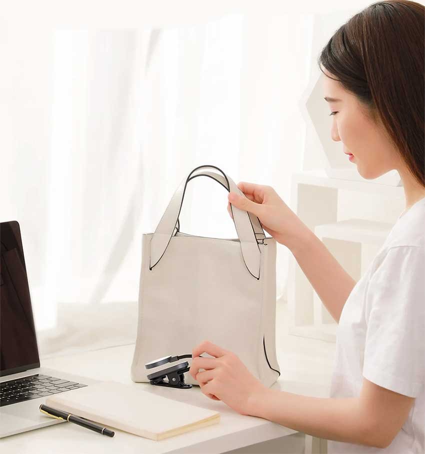 Original BASEUS MINI CLIP LAMP Baseus-Comfort-Reading-Mini-Clip-Lamp-Bd