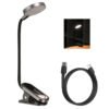 Original BASEUS MINI CLIP LAMP
