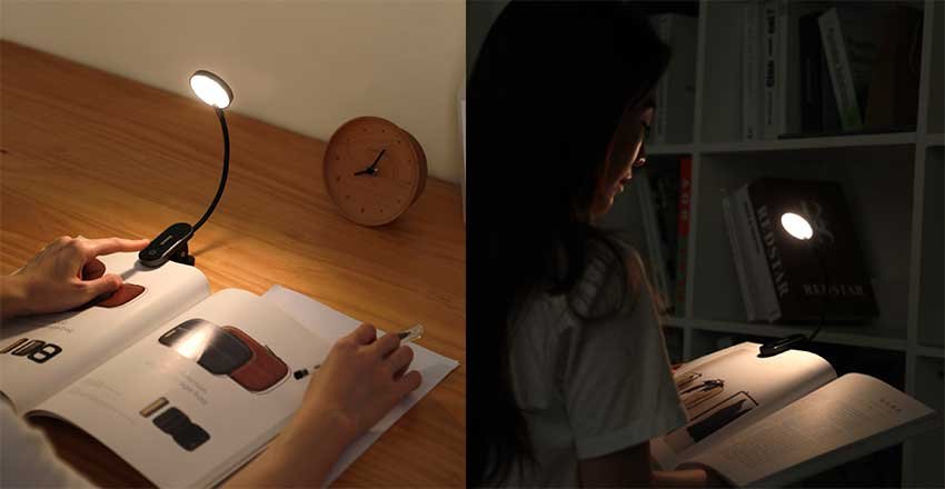 Original BASEUS MINI CLIP LAMP Baseus-Mini-Clip-Lamp-Bd.jpg?15979195198