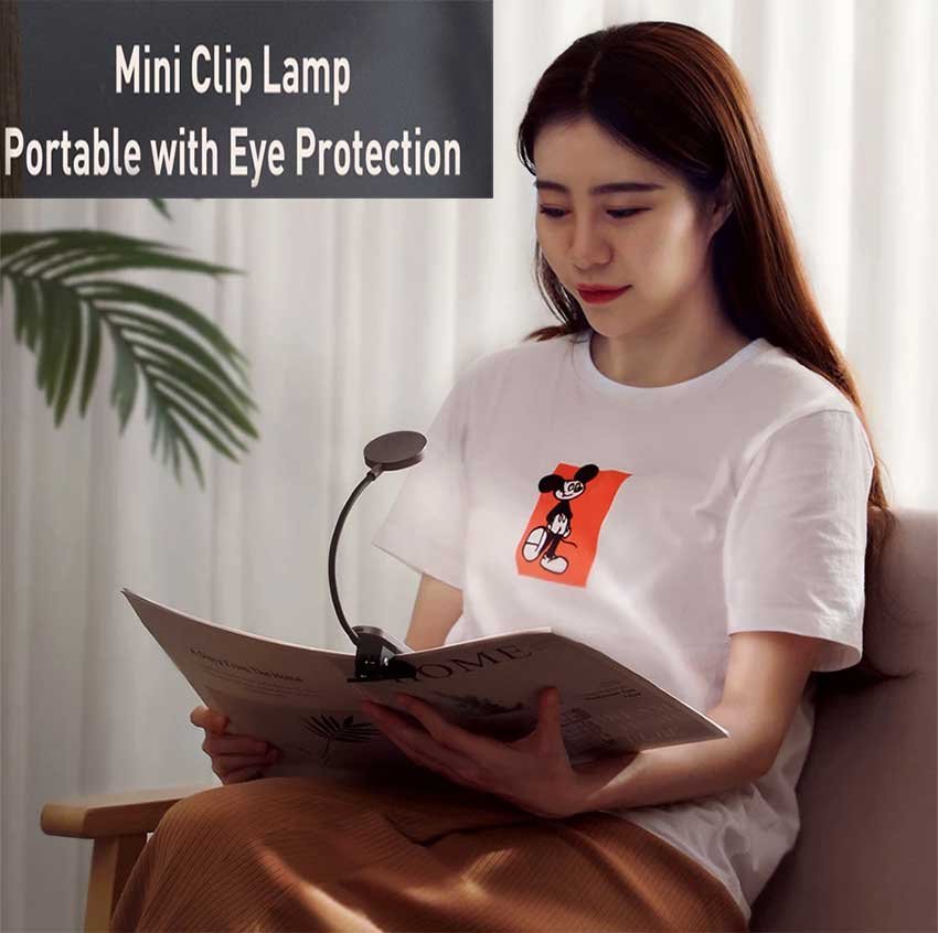 Original BASEUS MINI CLIP LAMP Baseus-Mini-Clip-Lamp-Price-in-Banglades