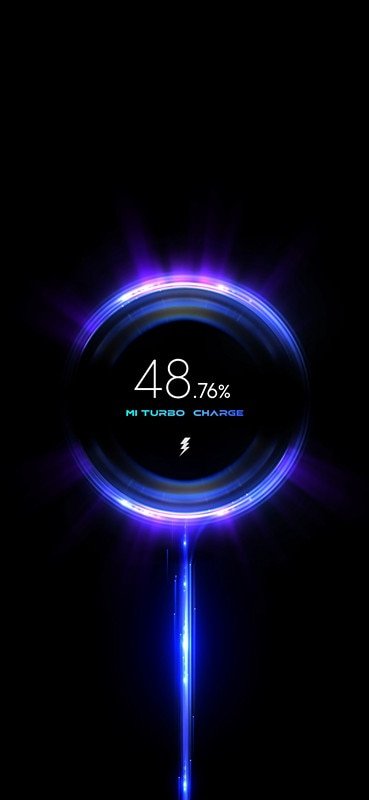 Original Xiaomi MI Charger 3A 33W Turbo Charger EU – White Original Xiaomi MI Charger 3A 33W Turbo Charger EU – White