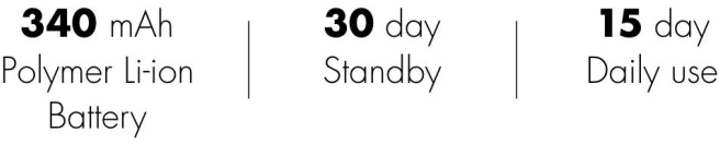 Original IMILAB KW66 A BUSINESS CASUAL SMART WATCH - black Original IMILAB KW66 A BUSINESS CASUAL SMART WATCH - black