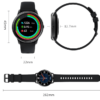 Xiaomi-IMIlab-KW66-Smart-Watch
