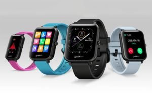 c716a9d71a09df1d309a126691313b40