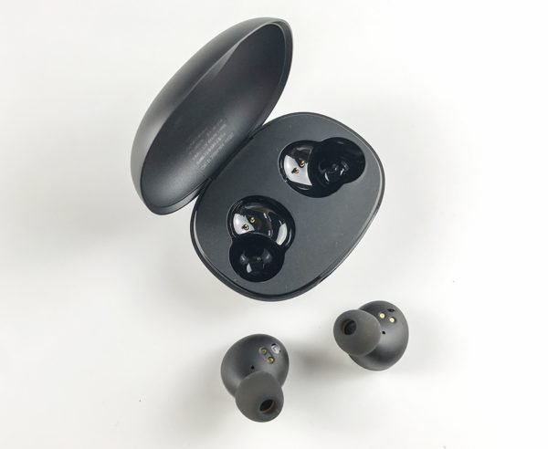 e5633adb1d6e e5633adb1d6e