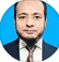Sheikh Mohiuddin