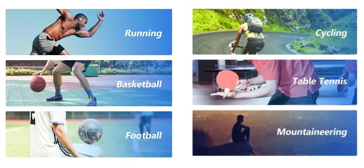 Original IMILAB KW66 A BUSINESS CASUAL SMART WATCH - black Original IMILAB KW66 A BUSINESS CASUAL SMART WATCH - black