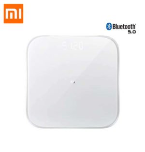 xiaomi-mi-mijia-smart-weight-scale-2-led-display-bluetooth-5-0-xmtzc04-visiongadgetry-1906-07-F1623630_13 (1) (1)