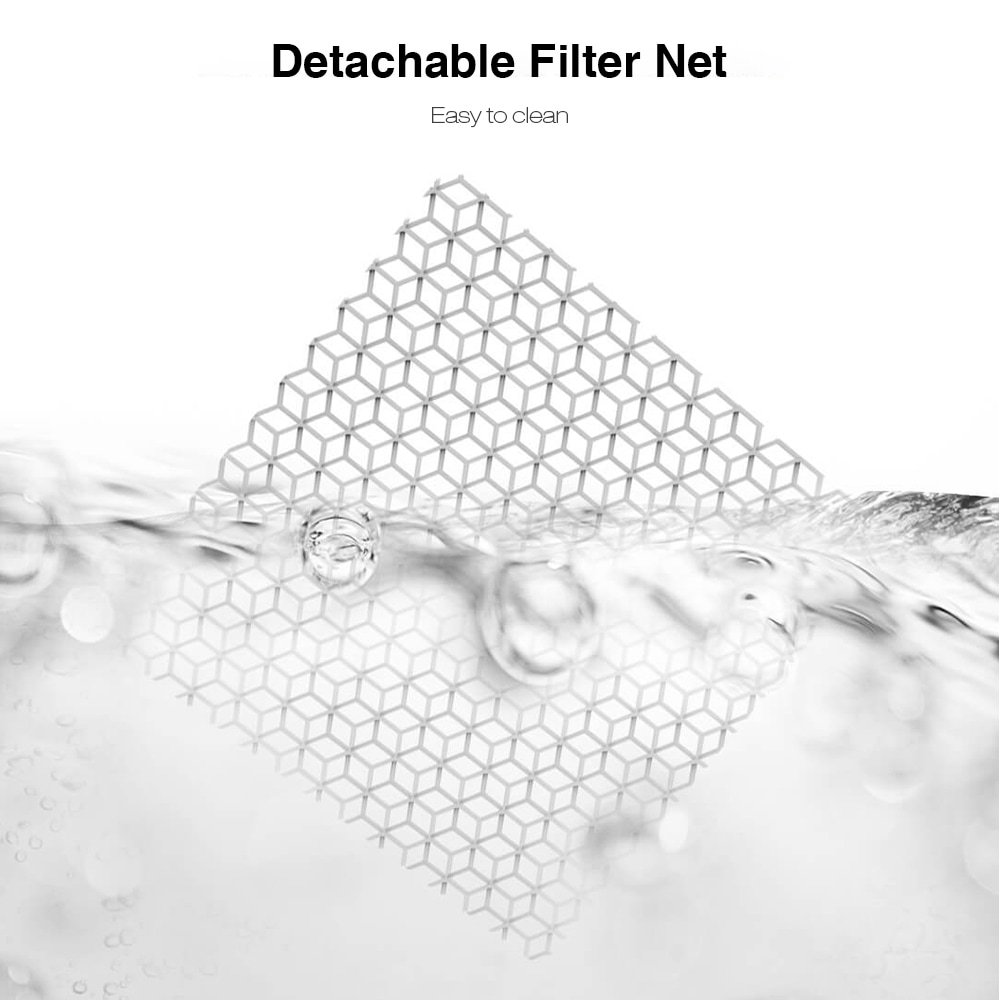 Original Xiaomi Viomi Mini Portable Touch Control 220V 660W Ceramic Heater Hot Fan Warmer