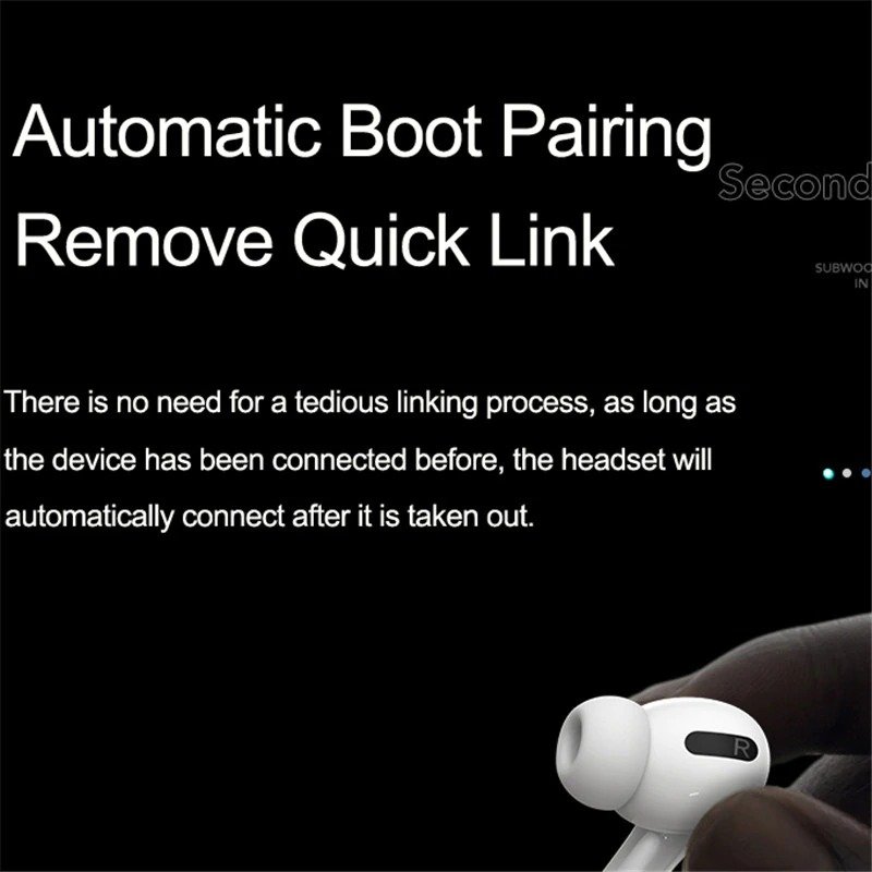 Original Lenovo LivePods LP1S TWS Bluetooth Earbuds Original Lenovo LivePods LP1S TWS Bluetooth Earbuds