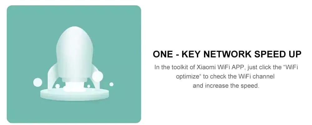 Original Xiaomi Mi WiFi Router 4C Global Version 300Mbps 4 Antennas Smart APP Control - White Original Xiaomi Mi WiFi Router 4C Global Version 300Mbps 4 Antennas Smart APP Control - White