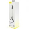 Baseus-Wireless-Bluetooth-Selfie-Stick-p