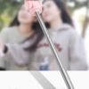 Baseus-Wireless-Bluetooth-Selfie-Stick-p