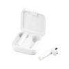 bluetooth-earphones-xiaomi-mi-true-wireless-earphones-2-basic-white bluetooth-earphones-xiaomi-mi-true-wireless-earphones-2-basic-white