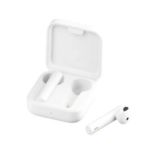 bluetooth-earphones-xiaomi-mi-true-wireless-earphones-2-basic-white