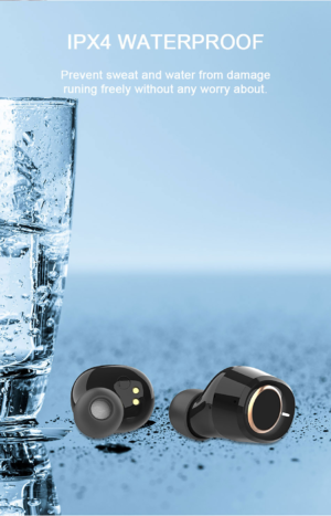 e1f09a6b800e81afc6ea27166d4accb2