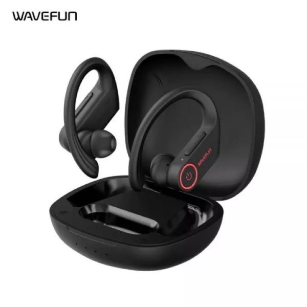 ezgif.com-gif-maker (11) ezgif.com-gif-maker (11)