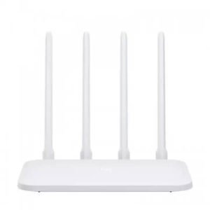 ezgif.com-gif-maker (12) (1)