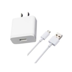 xiaomi-3a-usb-charger-with-microusb-cable—white_1